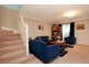 100 Pinehurst Way, Blue Haven NSW 2262