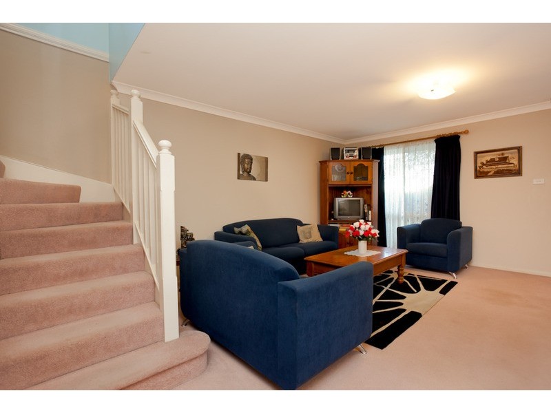 100 Pinehurst Way, Blue Haven NSW 2262