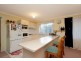 100 Pinehurst Way, Blue Haven NSW 2262