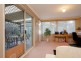 100 Pinehurst Way, Blue Haven NSW 2262