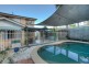 100 Pinehurst Way, Blue Haven NSW 2262