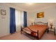 100 Pinehurst Way, Blue Haven NSW 2262