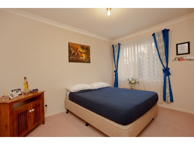 100 Pinehurst Way, Blue Haven NSW 2262