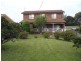 Toukley NSW 2263