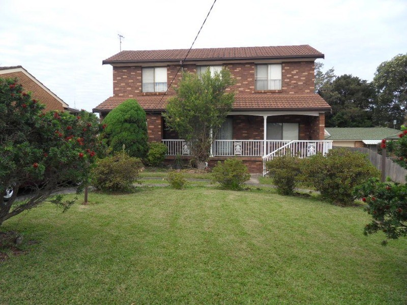 Toukley NSW 2263