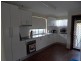 Toukley NSW 2263