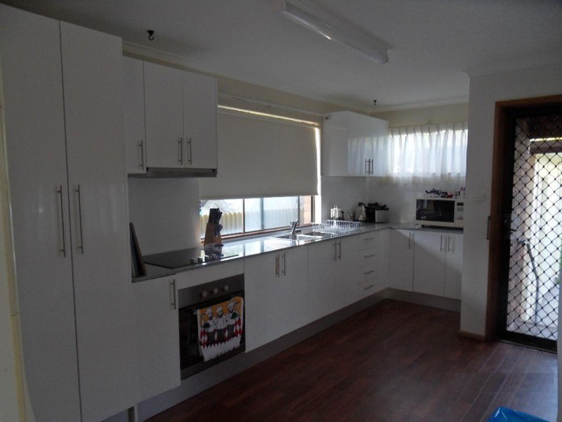 Toukley NSW 2263