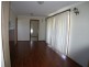 Toukley NSW 2263