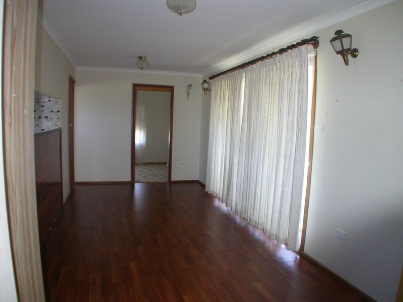 Toukley NSW 2263