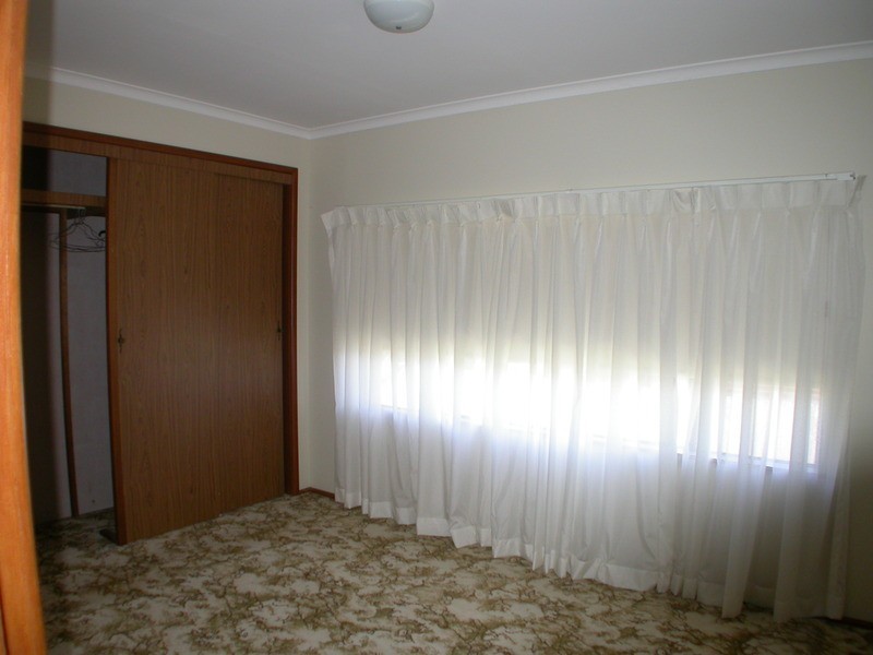 Toukley NSW 2263