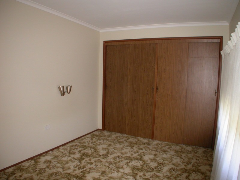 Toukley NSW 2263