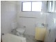 Toukley NSW 2263