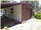 Toukley NSW 2263