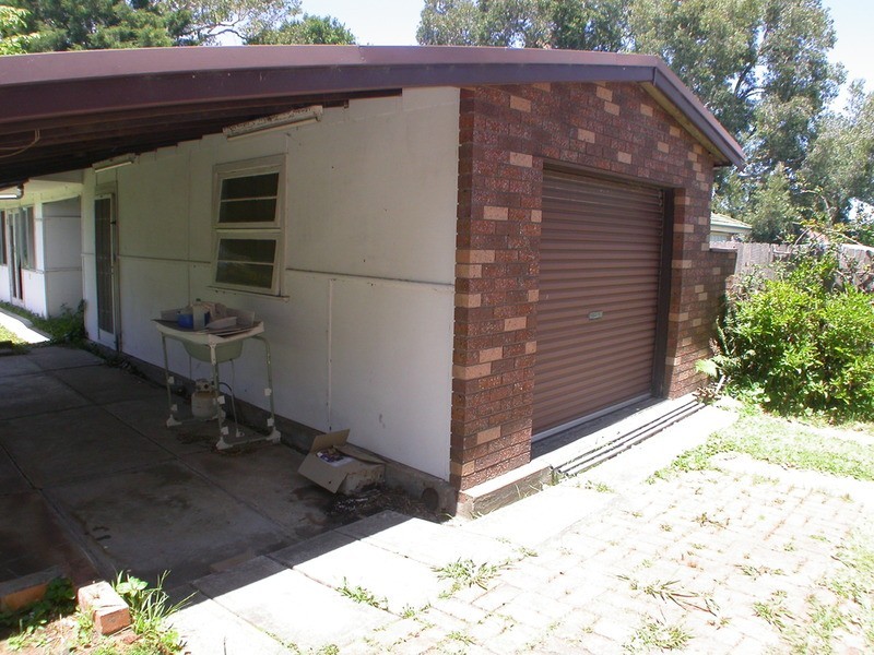 Toukley NSW 2263