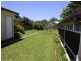 Toukley NSW 2263