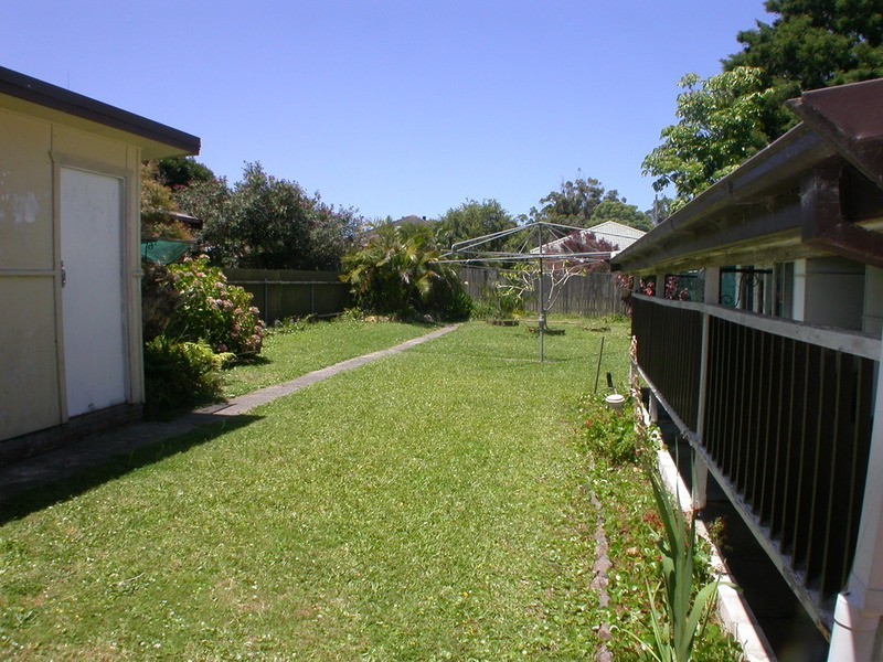 Toukley NSW 2263