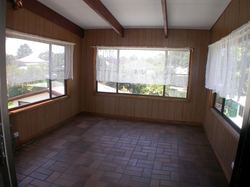 Toukley NSW 2263
