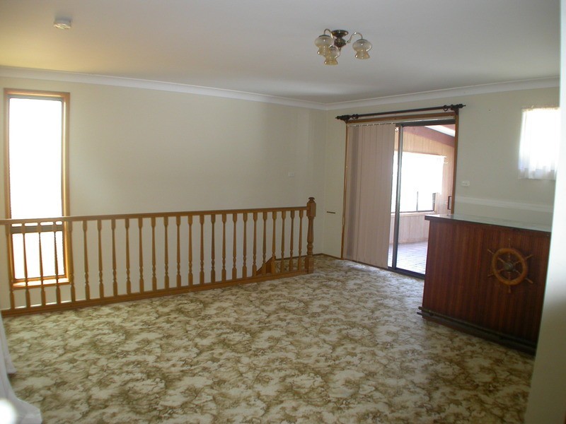 Toukley NSW 2263