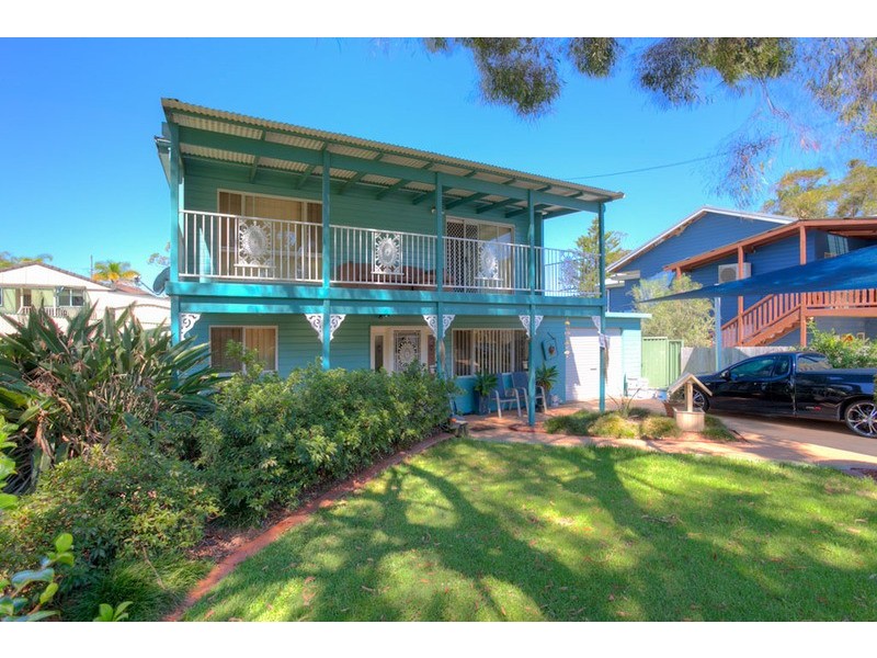 35 Vena Street, Gorokan NSW 2263