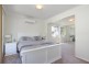 35 Vena Street, Gorokan NSW 2263