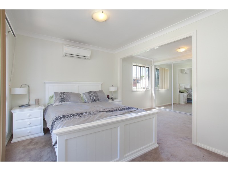 35 Vena Street, Gorokan NSW 2263