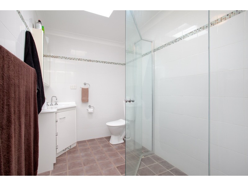 35 Vena Street, Gorokan NSW 2263