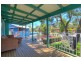 35 Vena Street, Gorokan NSW 2263
