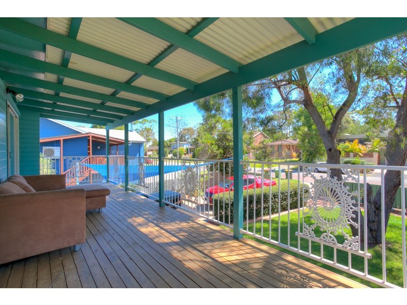 35 Vena Street, Gorokan NSW 2263