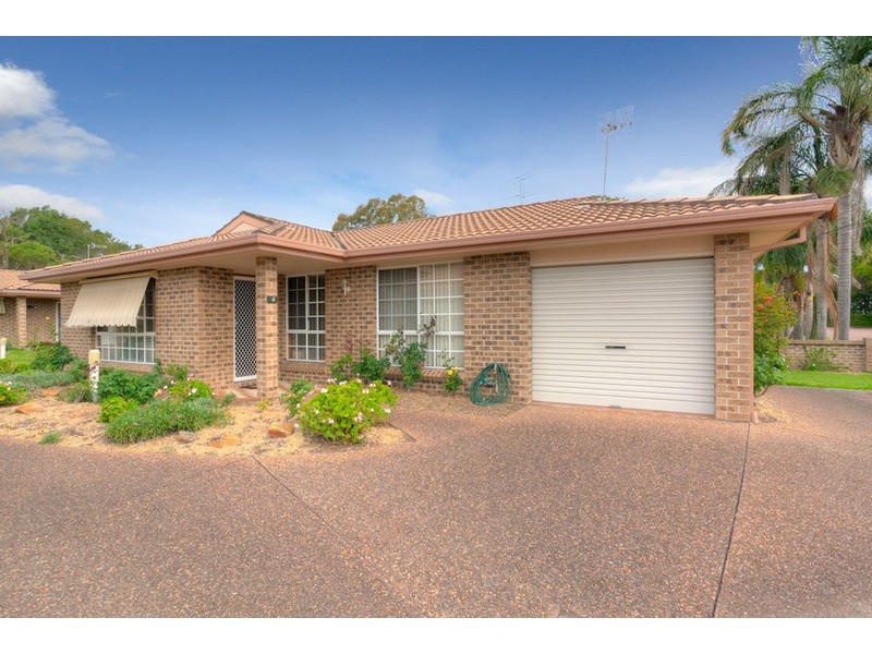 4/3-5 Canton Beach  Road, Toukley NSW 2263