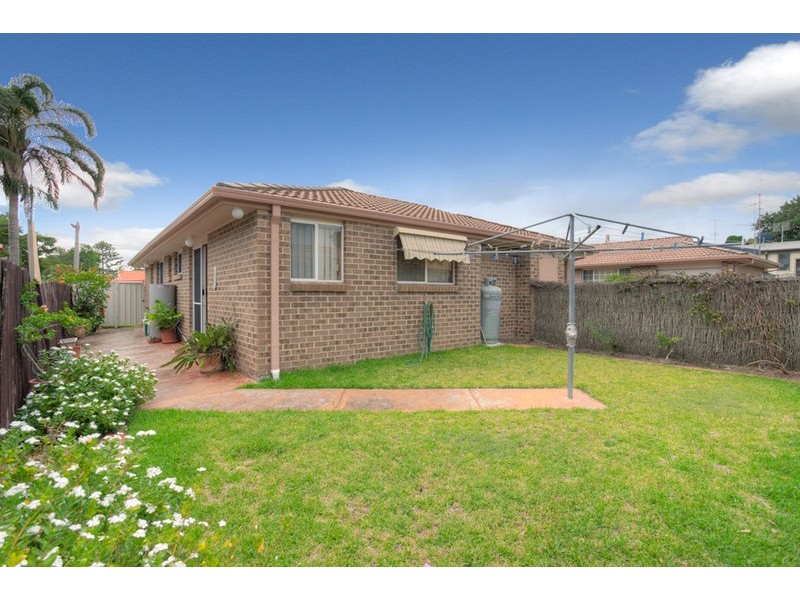 4/3-5 Canton Beach  Road, Toukley NSW 2263