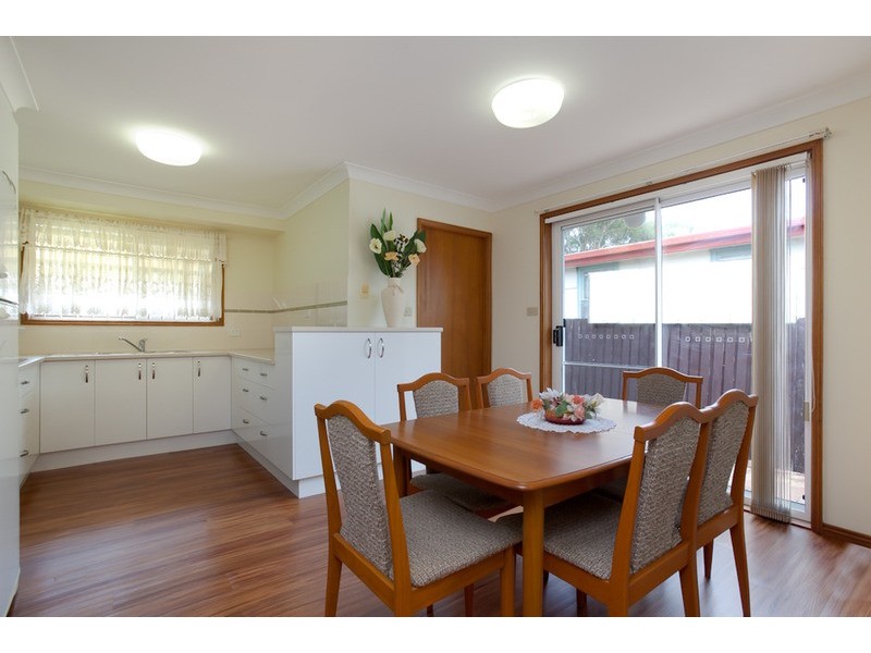 4/3-5 Canton Beach  Road, Toukley NSW 2263