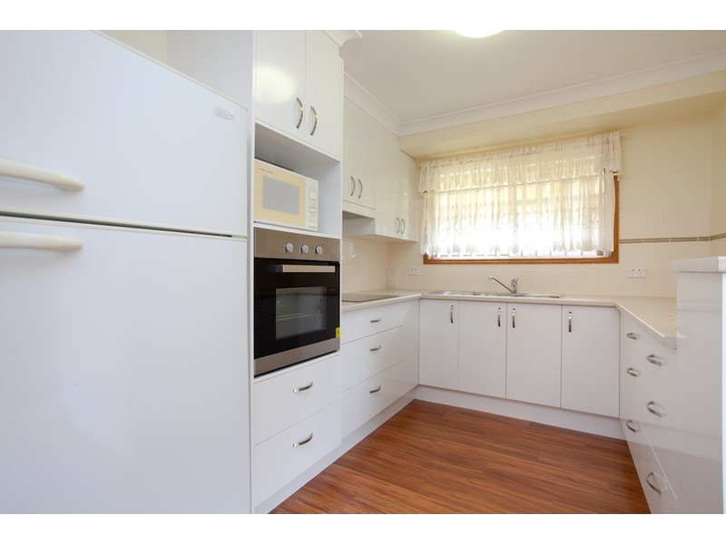 4/3-5 Canton Beach  Road, Toukley NSW 2263