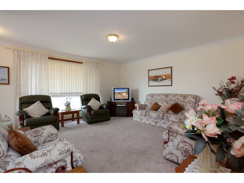 4/3-5 Canton Beach  Road, Toukley NSW 2263