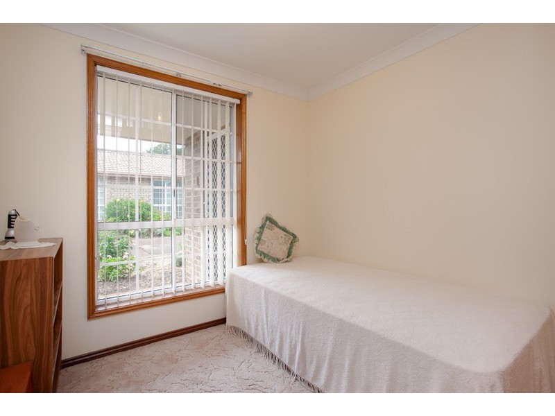 4/3-5 Canton Beach  Road, Toukley NSW 2263