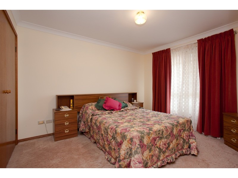 4/3-5 Canton Beach  Road, Toukley NSW 2263