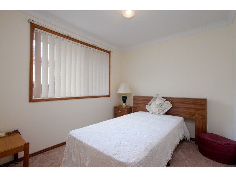 4/3-5 Canton Beach  Road, Toukley NSW 2263