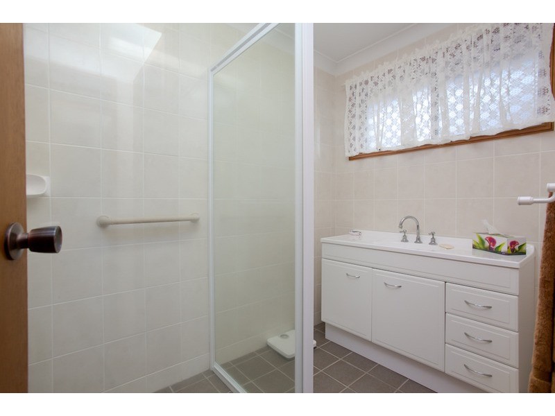 4/3-5 Canton Beach  Road, Toukley NSW 2263