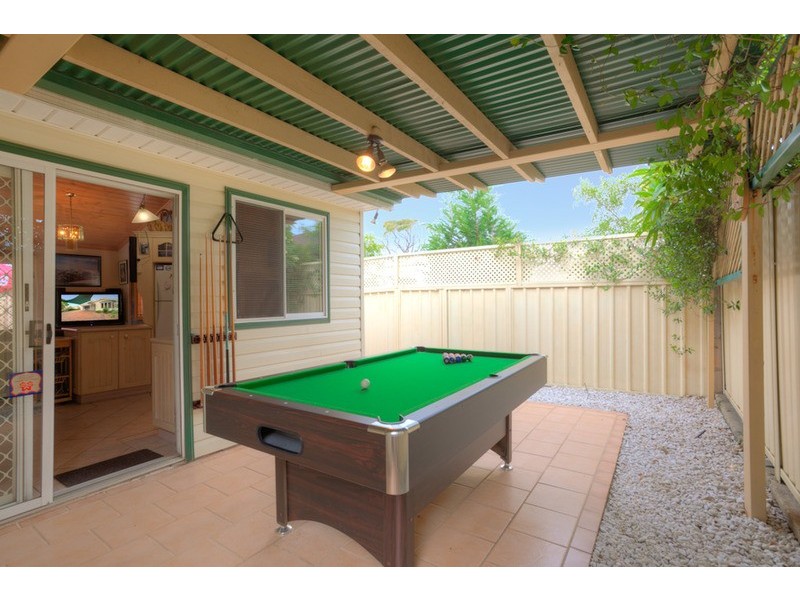 38 Jones Avenue, Noraville NSW 2263