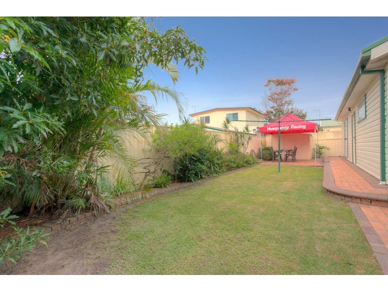 38 Jones Avenue, Noraville NSW 2263