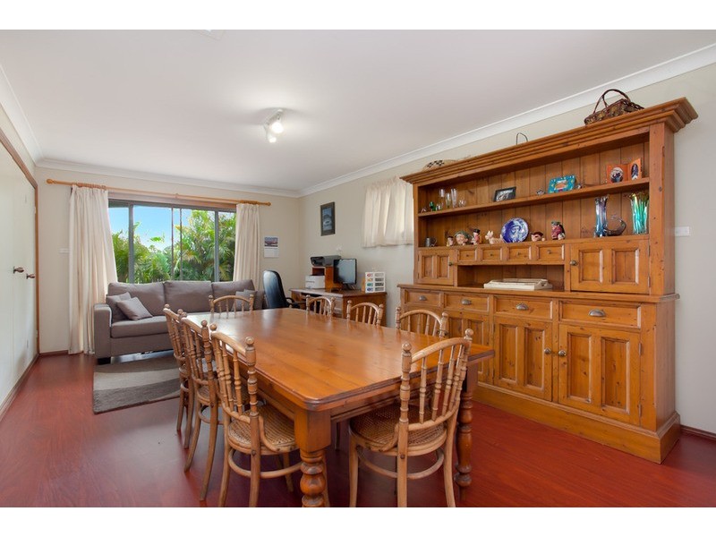 38 Jones Avenue, Noraville NSW 2263