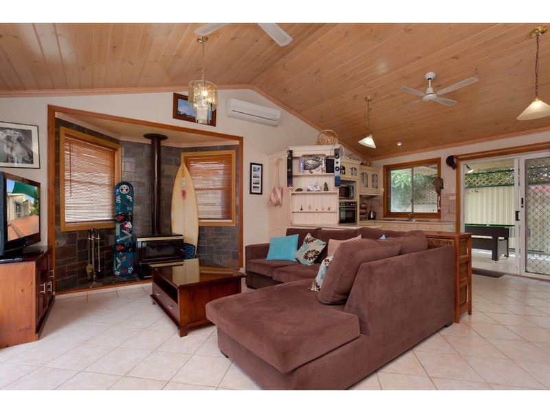 38 Jones Avenue, Noraville NSW 2263