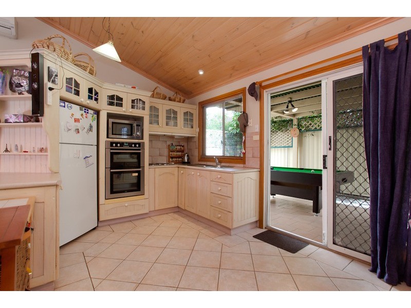 38 Jones Avenue, Noraville NSW 2263