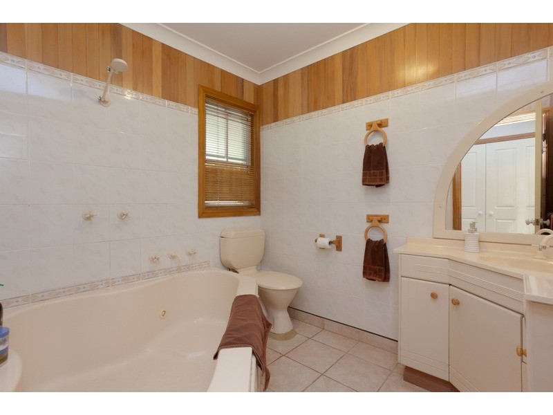 38 Jones Avenue, Noraville NSW 2263