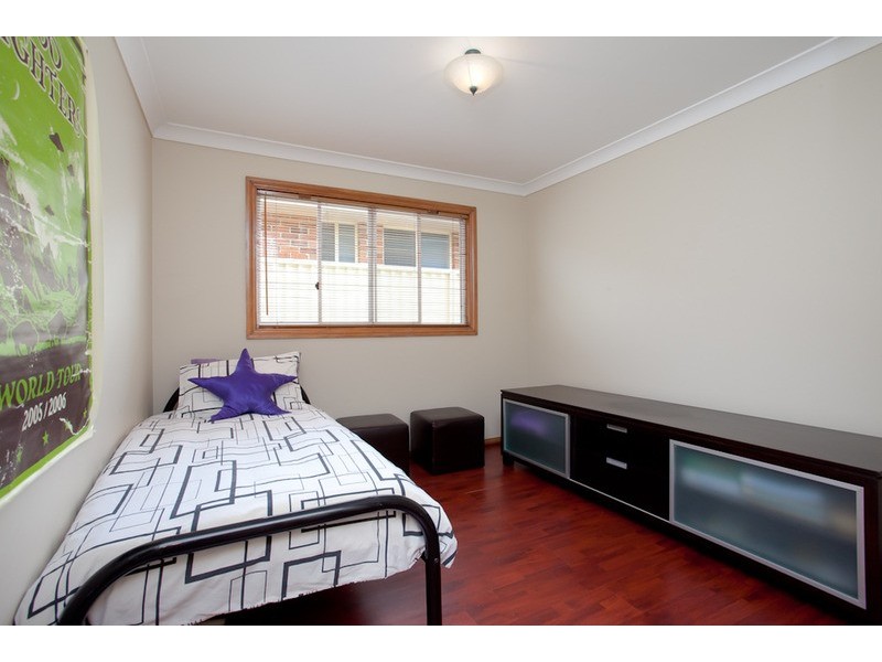 38 Jones Avenue, Noraville NSW 2263