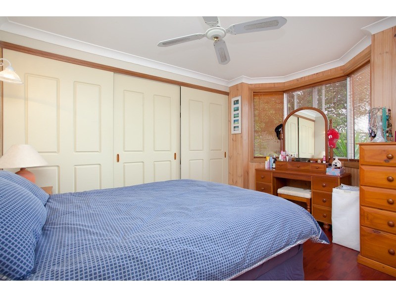 38 Jones Avenue, Noraville NSW 2263