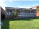 Toukley NSW 2263