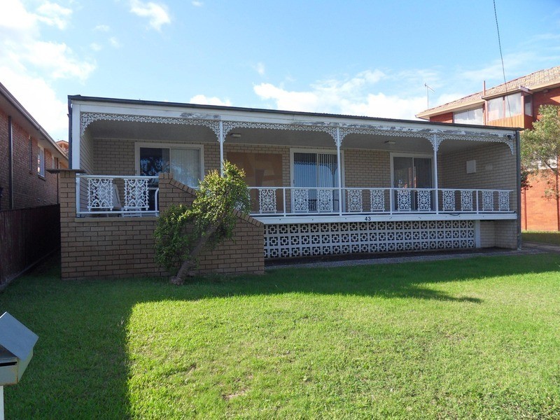 Toukley NSW 2263