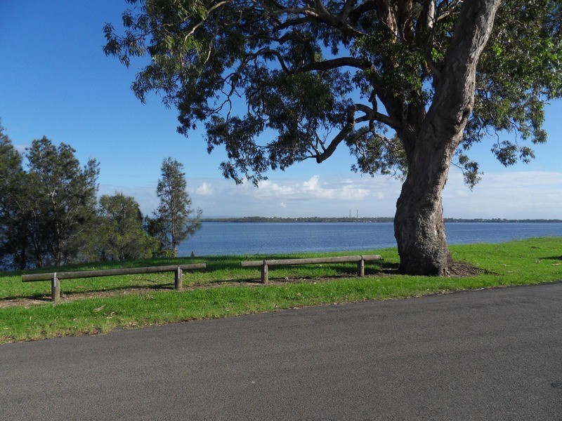 Toukley NSW 2263