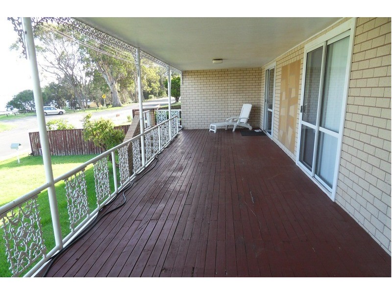 Toukley NSW 2263