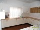 Toukley NSW 2263